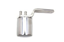 Load image into Gallery viewer, Replacement Fuel Filter Kit