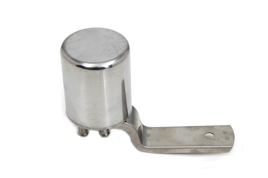 Replacement Fuel Filter Kit