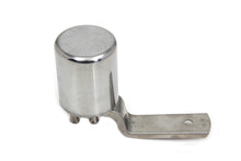Load image into Gallery viewer, Replacement Fuel Filter Kit