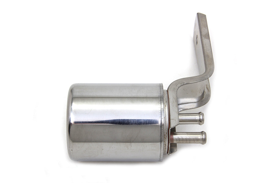 Replacement Fuel Filter Kit