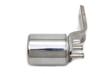 Load image into Gallery viewer, Replacement Fuel Filter Kit