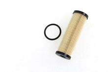 Load image into Gallery viewer, Replacement Fuel Filter
