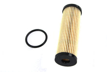 Load image into Gallery viewer, Replacement Fuel Filter