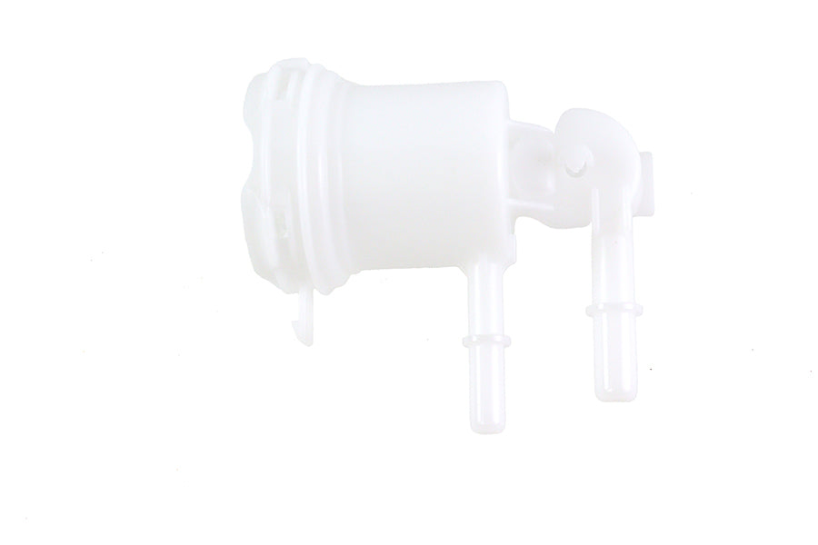 Fuel Filter Shell Only