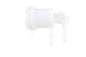 Fuel Filter Shell Only