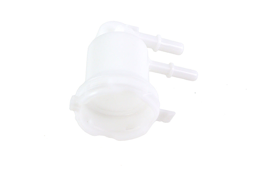 Fuel Filter Shell Only