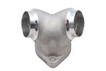 Load image into Gallery viewer, Ultima Flange Mount Manifold