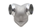 Ultima Flange Mount Manifold