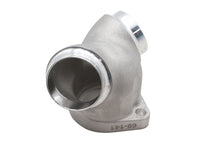 Load image into Gallery viewer, Ultima Flange Mount Manifold