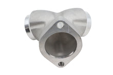 Load image into Gallery viewer, Ultima Flange Mount Manifold