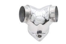 Load image into Gallery viewer, Ultima Flange Mount Manifold