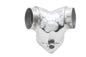 Ultima Flange Mount Manifold