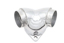 Load image into Gallery viewer, Ultima Flange Mount Manifold