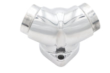 Load image into Gallery viewer, Ultima Flange Mount Manifold