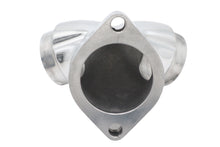 Load image into Gallery viewer, Ultima Flange Mount Manifold