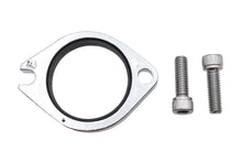 Load image into Gallery viewer, Ultima Intake Manifold Flange Front