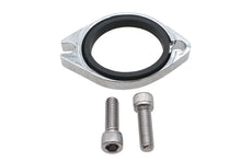 Load image into Gallery viewer, Ultima Intake Manifold Flange Front