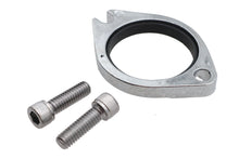 Load image into Gallery viewer, Ultima Intake Manifold Flange Front