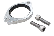 Load image into Gallery viewer, Ultima Intake Manifold Flange Front
