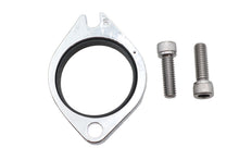 Load image into Gallery viewer, Ultima Intake Manifold Flange Rear