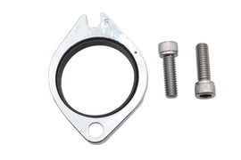 Ultima Intake Manifold Flange Rear