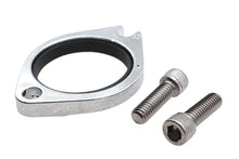 Load image into Gallery viewer, Ultima Intake Manifold Flange Rear
