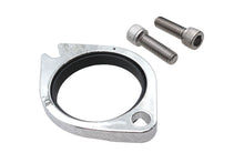 Load image into Gallery viewer, Ultima Intake Manifold Flange Rear