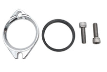 Load image into Gallery viewer, Ultima Intake Manifold Flange Rear