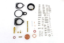 Load image into Gallery viewer, 1-1/4 inch Linkert Carburetor Rebuild Kit