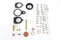 1-1/4 inch Linkert Carburetor Rebuild Kit