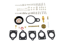 Load image into Gallery viewer, 1 inch Linkert Carburetor Rebuild Kit