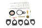 1 inch Linkert Carburetor Rebuild Kit