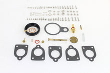 Load image into Gallery viewer, 1 inch Linkert Carburetor Rebuild Kit