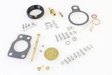 Load image into Gallery viewer, 1-1/2 inch Linkert Carburetor Rebuild Kit