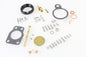 1-1/2 inch Linkert Carburetor Rebuild Kit