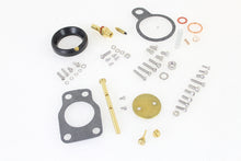 Load image into Gallery viewer, 1-1/2 inch Linkert Carburetor Rebuild Kit