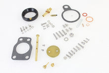 Load image into Gallery viewer, 1-1/2 inch Linkert Carburetor Rebuild Kit