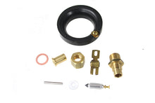 Load image into Gallery viewer, Schebler Carburetor Rebuild Kit