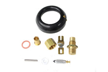 Load image into Gallery viewer, Schebler Carburetor Rebuild Kit