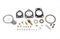 Linkert Carburetor Overhaul Kit without Float