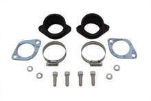 Load image into Gallery viewer, Intake Manifold Coupling Kit