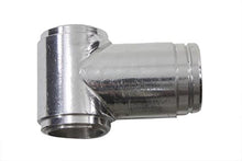 Load image into Gallery viewer, Spigot Type Intake Manifold