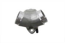 Load image into Gallery viewer, S&amp;S Intake Manifold