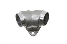 Load image into Gallery viewer, S&amp;S Intake Manifold