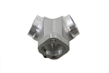 Load image into Gallery viewer, S&amp;S Intake Manifold