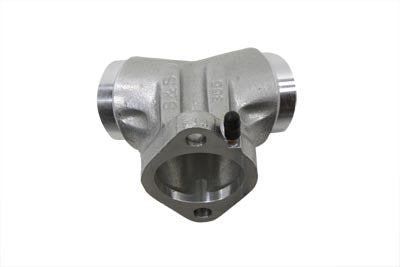 S&S Intake Manifold