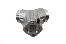 Load image into Gallery viewer, S&amp;S Intake Manifold