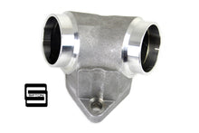 Load image into Gallery viewer, Sifton Intake Manifold