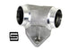 Sifton Intake Manifold