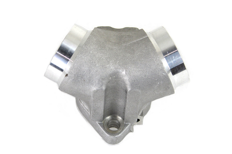 Sifton Intake Manifold